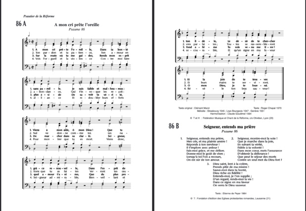 Partition, cliquer pour agrandir Partition, cliquer pour agrandir