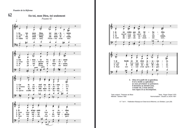 Partition du Ps 62 (CLIQUER POUR AGRANDIR) Partition du Ps 62 (CLIQUER POUR AGRANDIR)