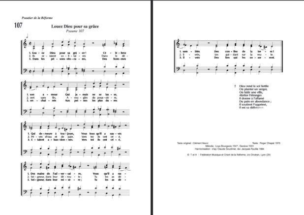 Partition (Cliquer pour agrandir) Partition (Cliquer pour agrandir)