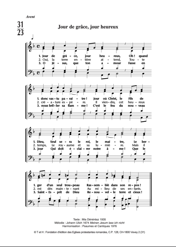 Partition (Cliquer pour agrandir) Partition (Cliquer pour agrandir)