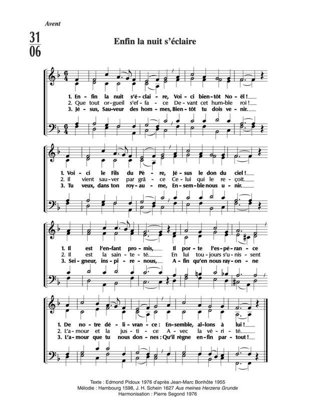 Partition (Cliquer pour agrandir) Partition (Cliquer pour agrandir)