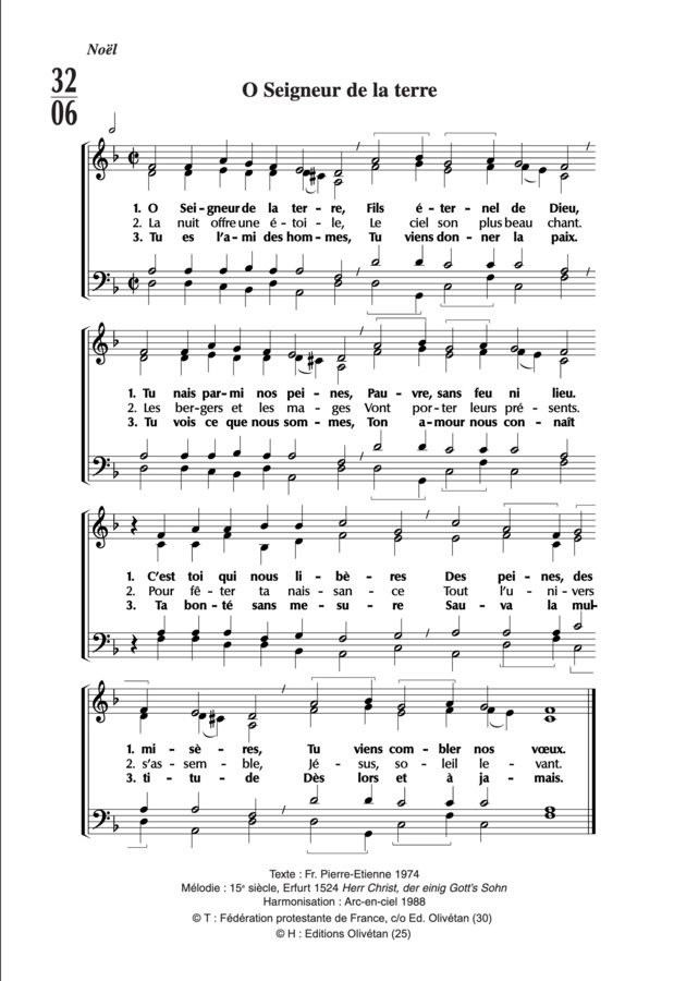 CLIQUER POUR AGRANDIR CLIQUER POUR AGRANDIR