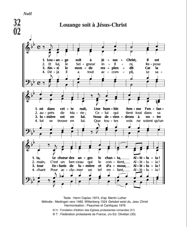 Cliquer pour agrandir Cliquer pour agrandir