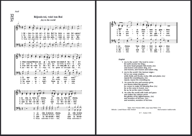 CLIQUER POUR AGRANDIR CLIQUER POUR AGRANDIR