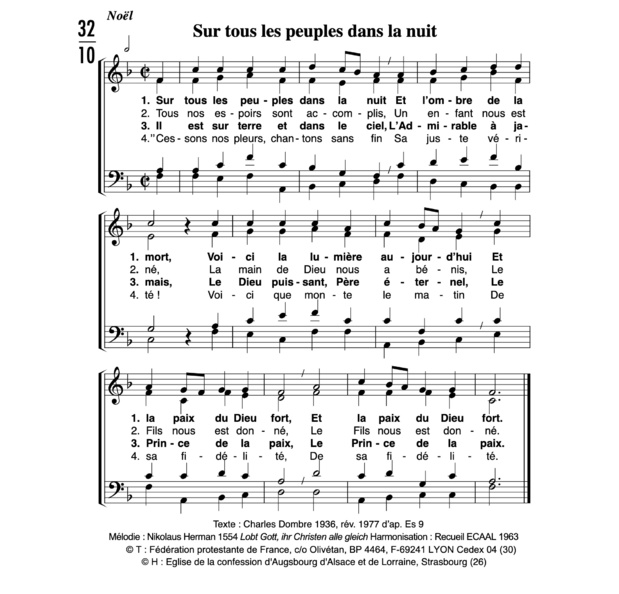 CLIQUER POUR AGRANDIR CLIQUER POUR AGRANDIR