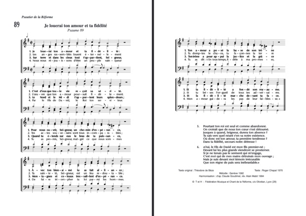 CLIQUER POUR AGRANDIR CLIQUER POUR AGRANDIR