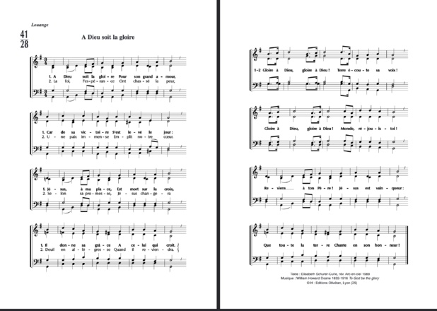 CLIQUER POUR AGRANDIR CLIQUER POUR AGRANDIR