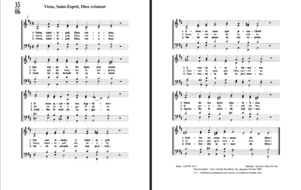 CLIQUER POUR AGRANDIR CLIQUER POUR AGRANDIR