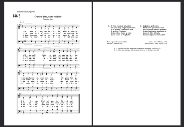 CLIQUER POUR AGRANDIR CLIQUER POUR AGRANDIR