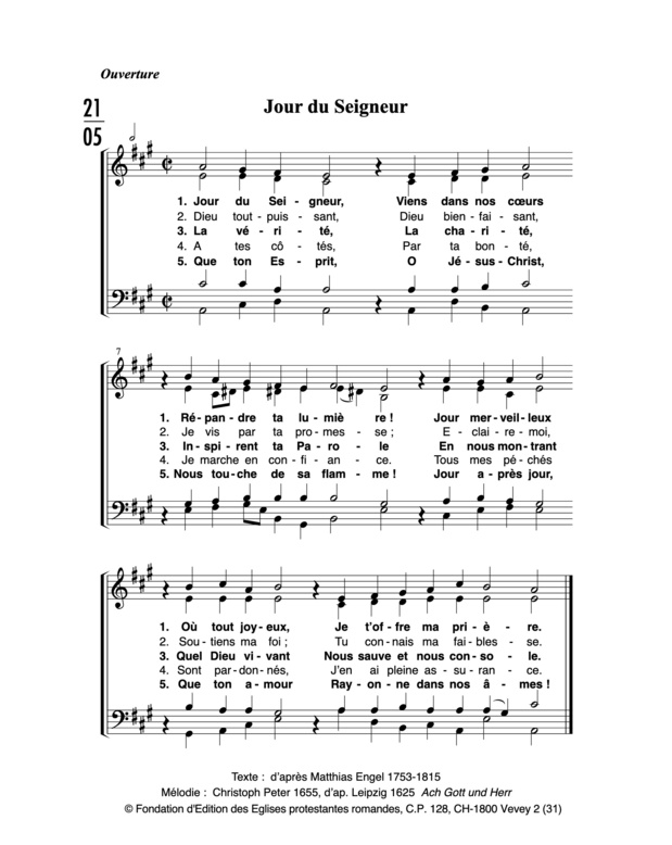 CLIQUER POUR AGRANDIR CLIQUER POUR AGRANDIR