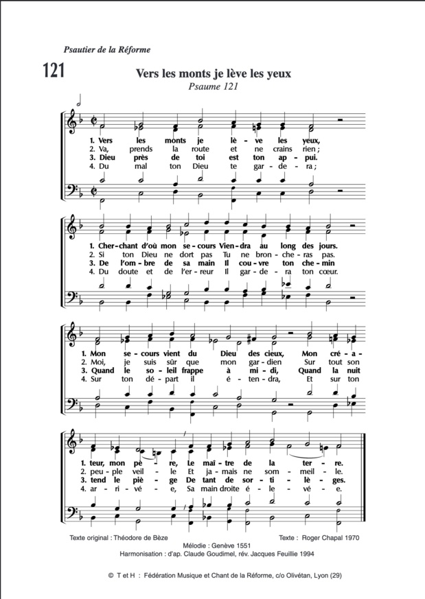 Cliquer pour agrandir Cliquer pour agrandir