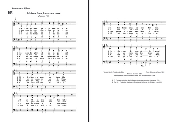 Cliquer pour agrandir Cliquer pour agrandir