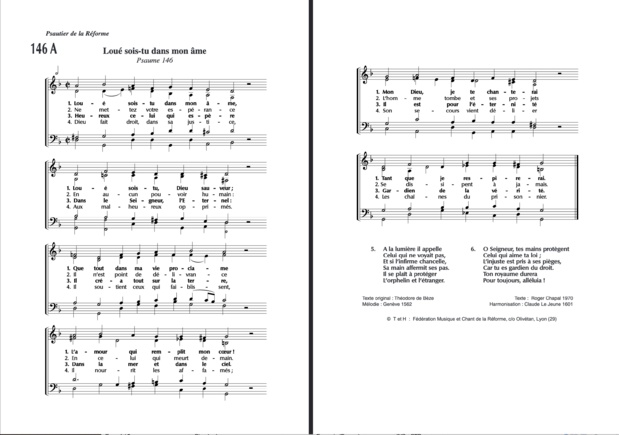 CLIQUER POUR AGRANDIR CLIQUER POUR AGRANDIR