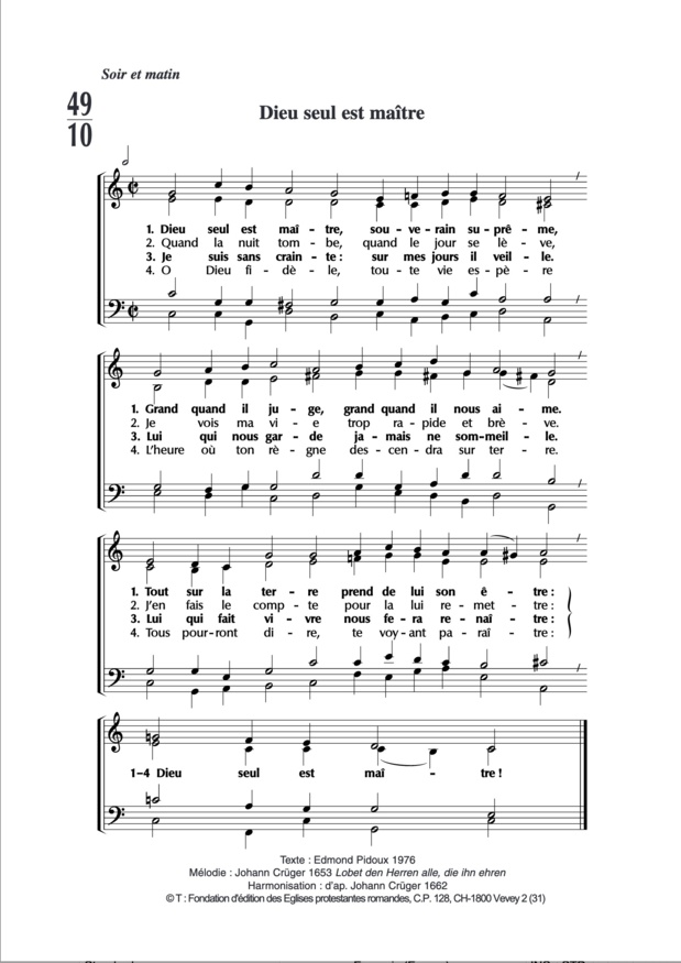 CLIQUER POUR AGRANDIR CLIQUER POUR AGRANDIR