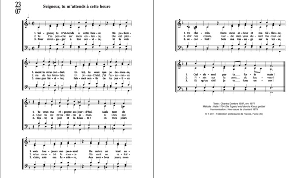 CLIQUER POUR AGRANDIR CLIQUER POUR AGRANDIR