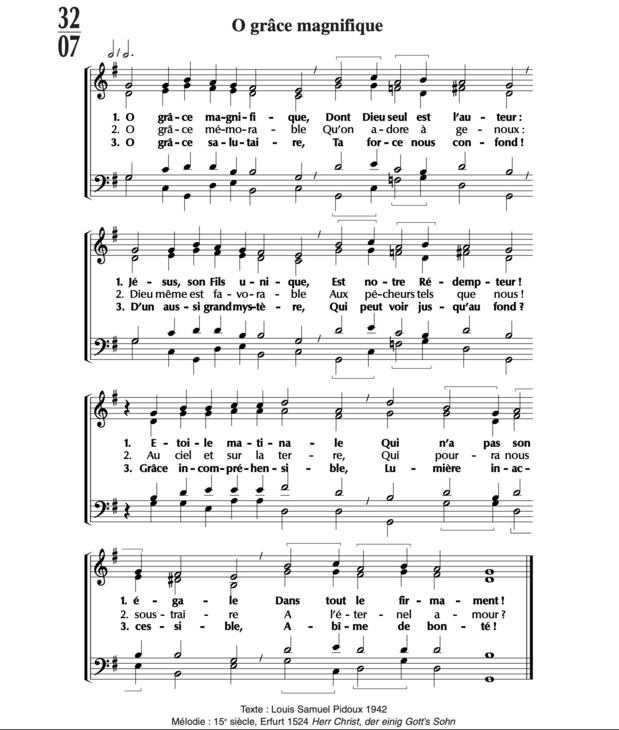 CLIQUER POUR AGRANDIR CLIQUER POUR AGRANDIR