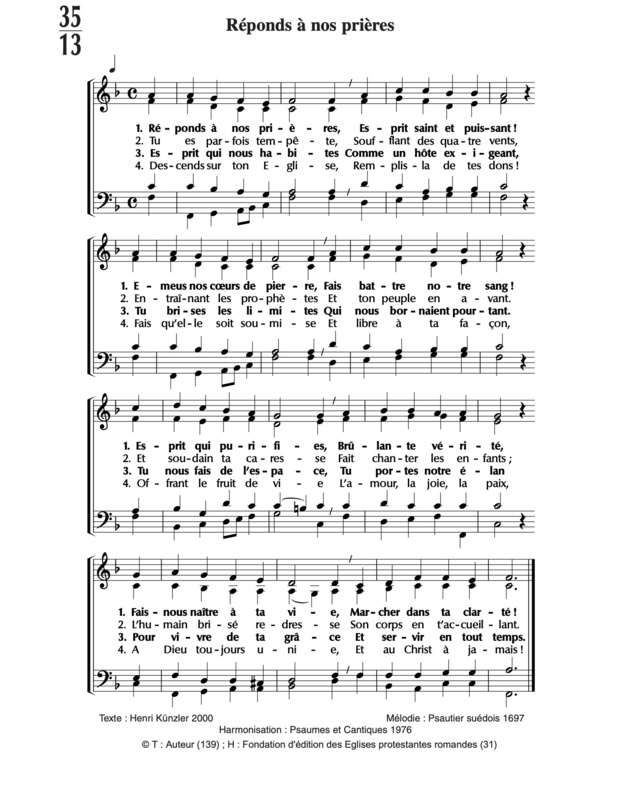 CLIQUER POUR AGRANDIR CLIQUER POUR AGRANDIR