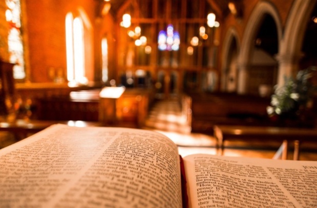 100 raisons d'aller au culte 100 raisons d'aller au culte