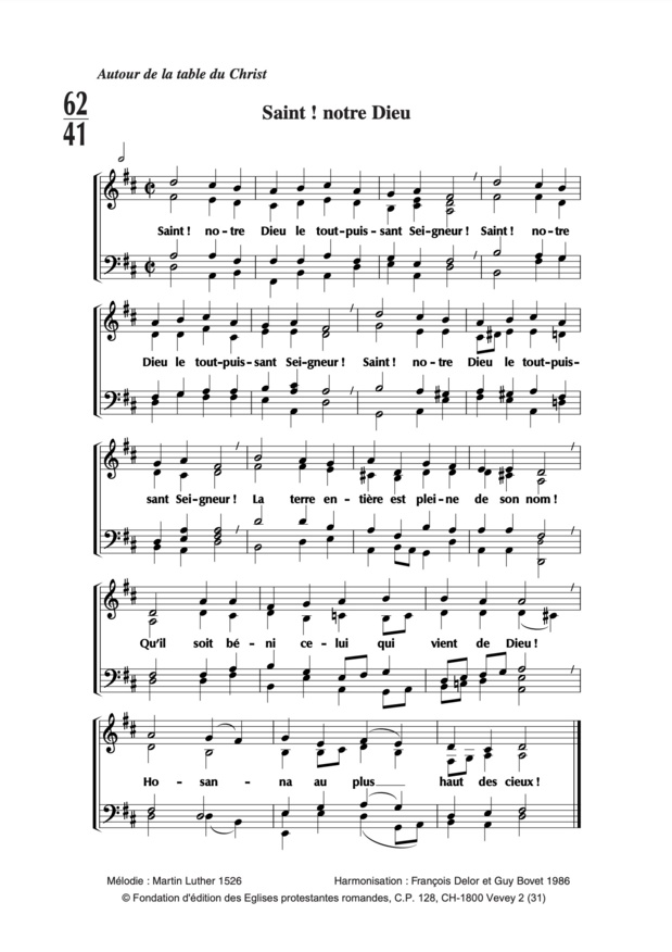 CLIQUER POUR AGRANDIR CLIQUER POUR AGRANDIR