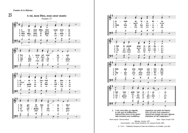 CLIQUER POUR AGRANDIR CLIQUER POUR AGRANDIR