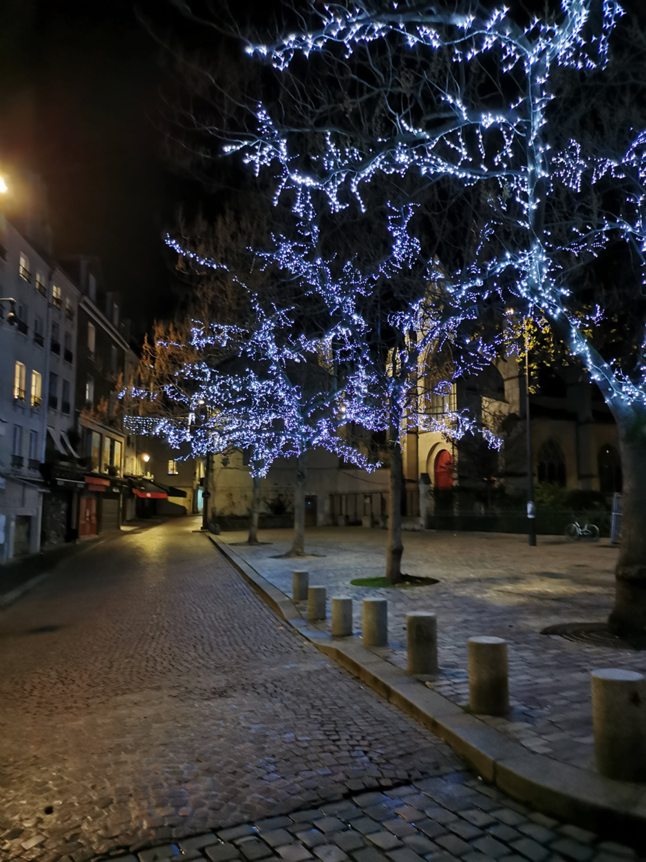 St Médard St Médard