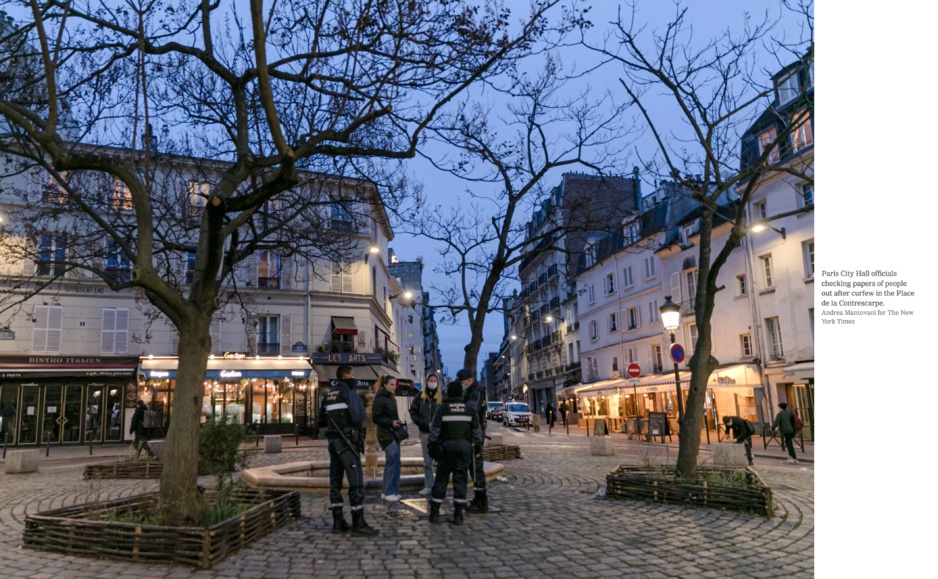 CLIQUER POUR AGRANDIR CLIQUER POUR AGRANDIR