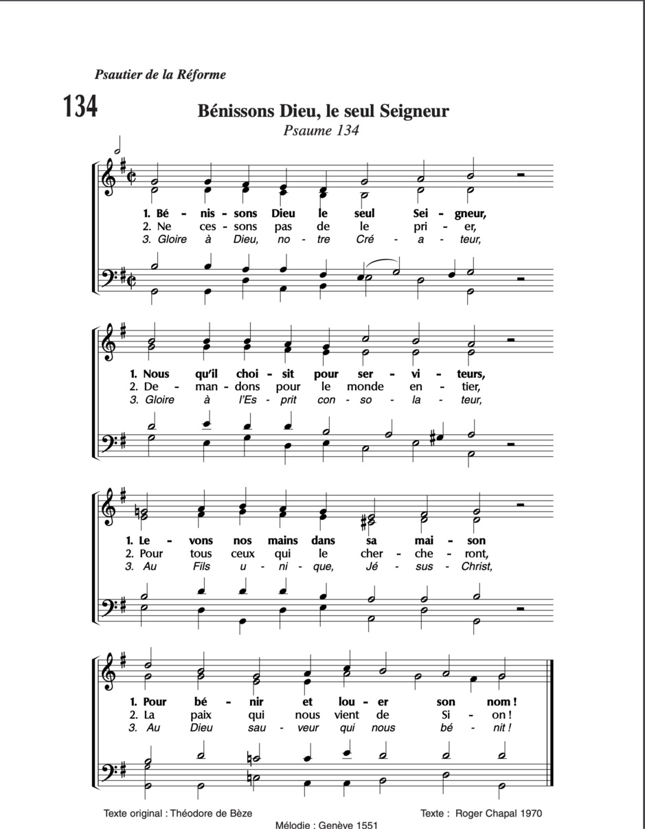 Cliquer pour une meilleure résolution Cliquer pour une meilleure résolution