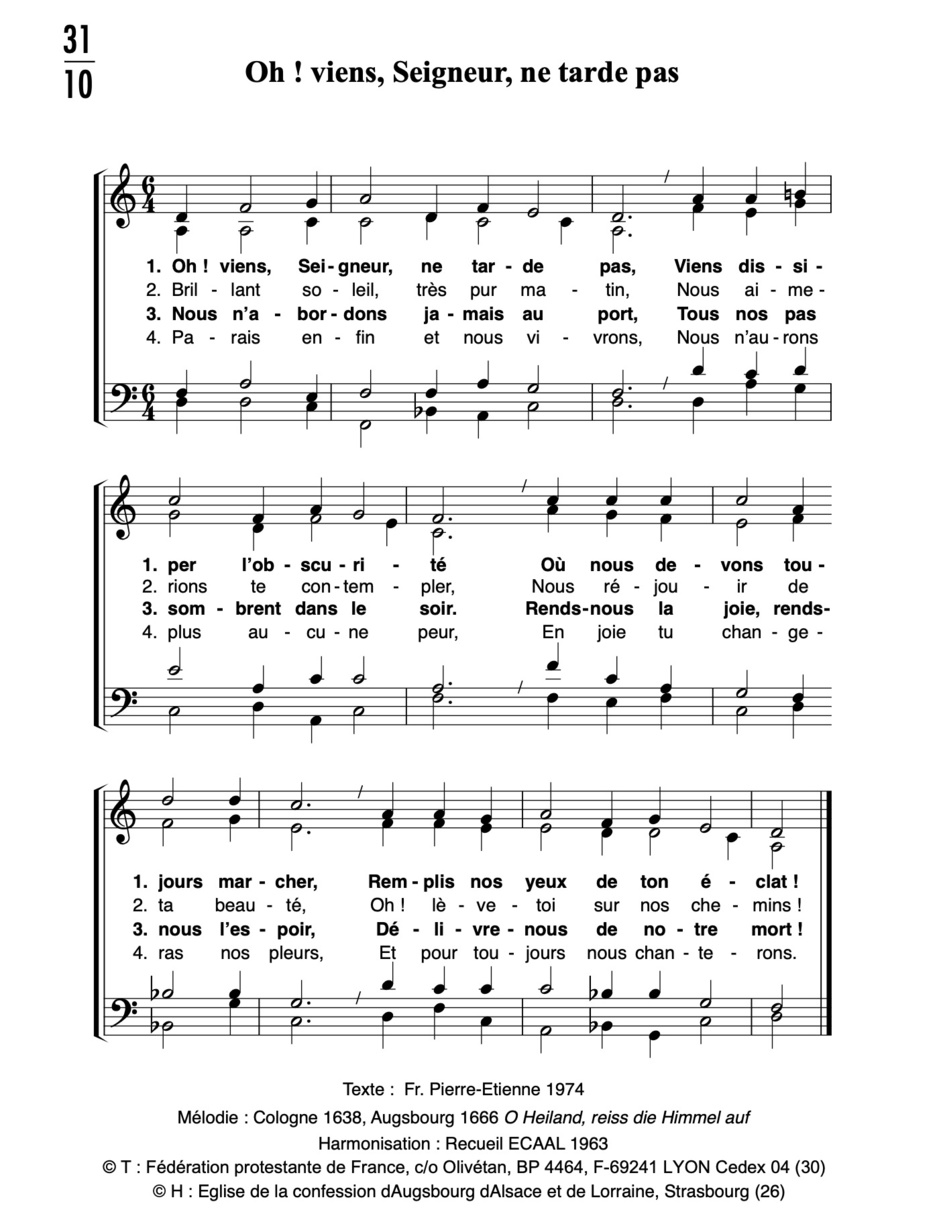 Cliquer pour une meilleure résolution Cliquer pour une meilleure résolution