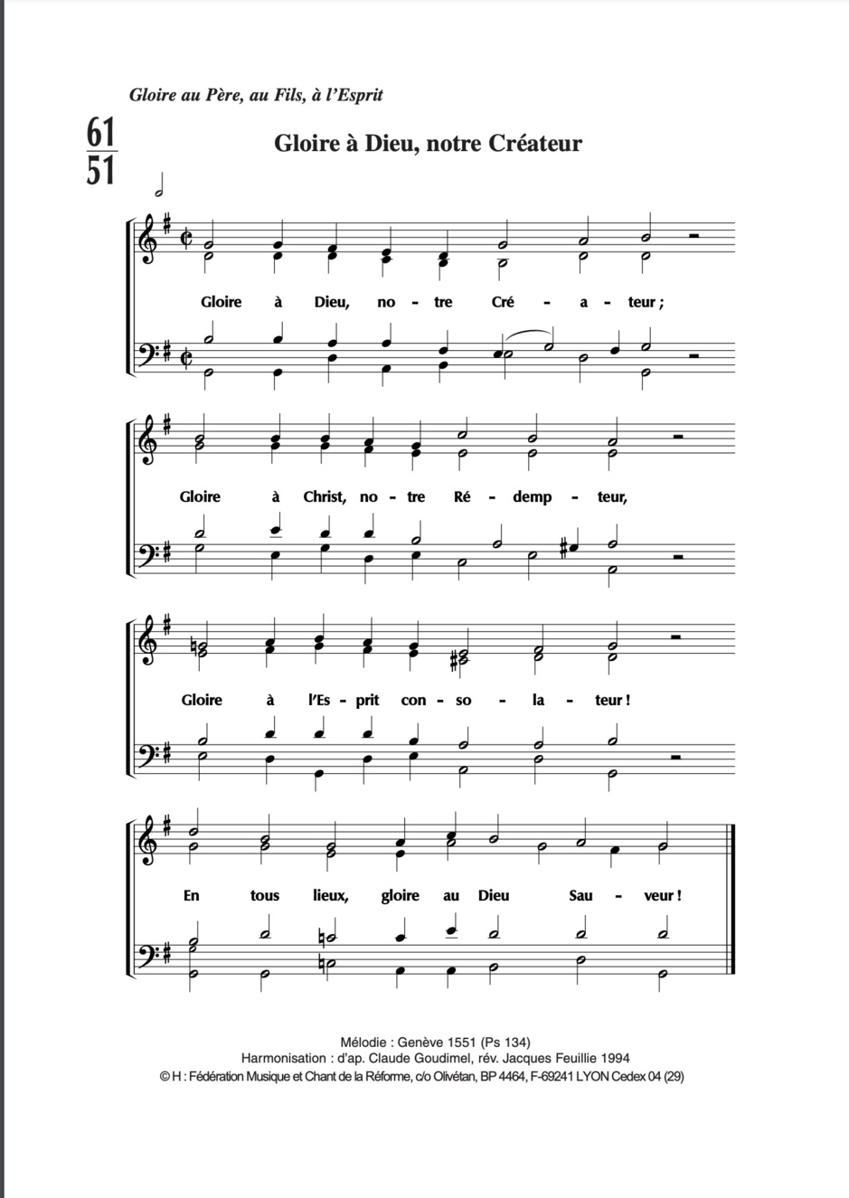 Cliquer pour une meilleure résolution Cliquer pour une meilleure résolution