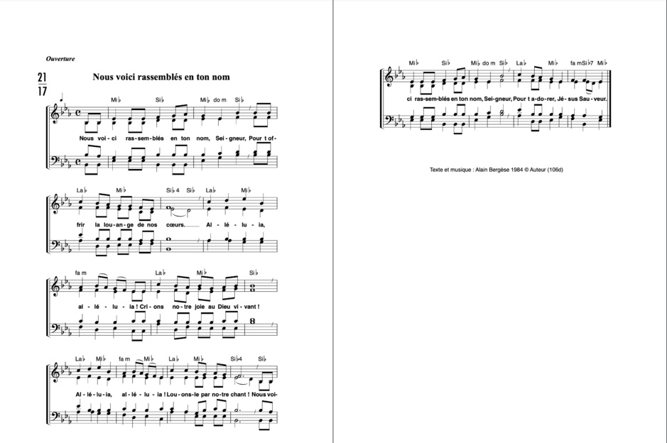 Cliquer pour agrandir Cliquer pour agrandir