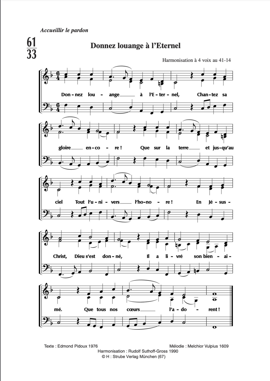 CULTE DU 7 MARS 2021, un petit pas de côté CULTE DU 7 MARS 2021, un petit pas de côté