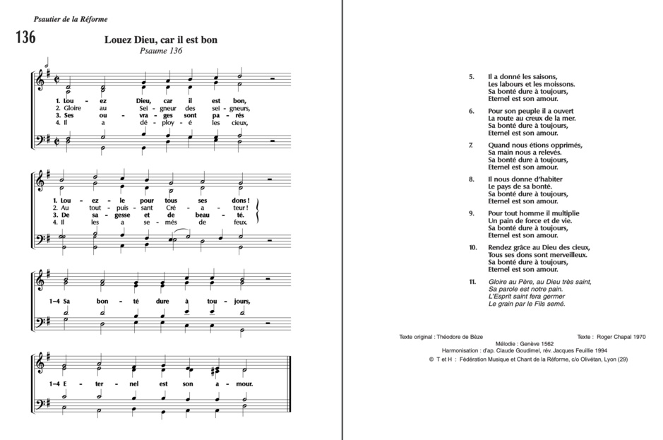 Cliquer pour mieux voir Cliquer pour mieux voir