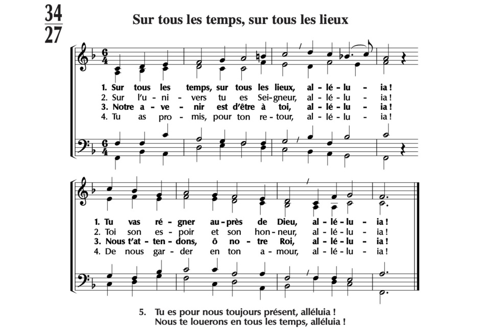 Cliquer pour mieux voir Cliquer pour mieux voir