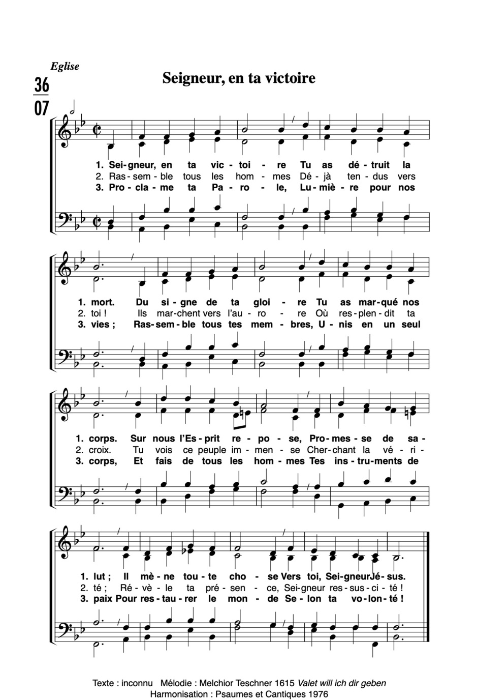 Cliquer pour mieux voir Cliquer pour mieux voir