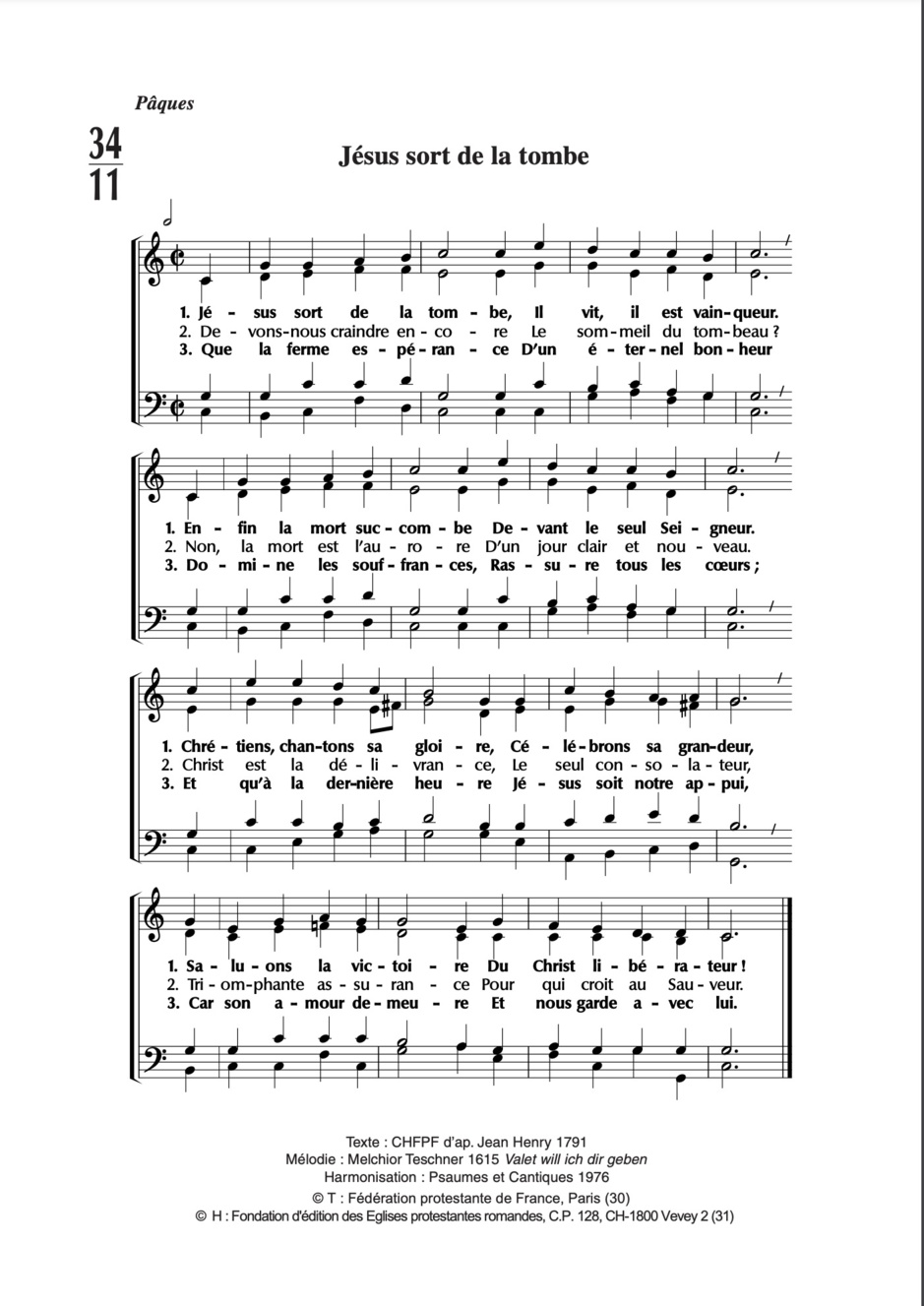 Cliquer pour mieux voir Cliquer pour mieux voir