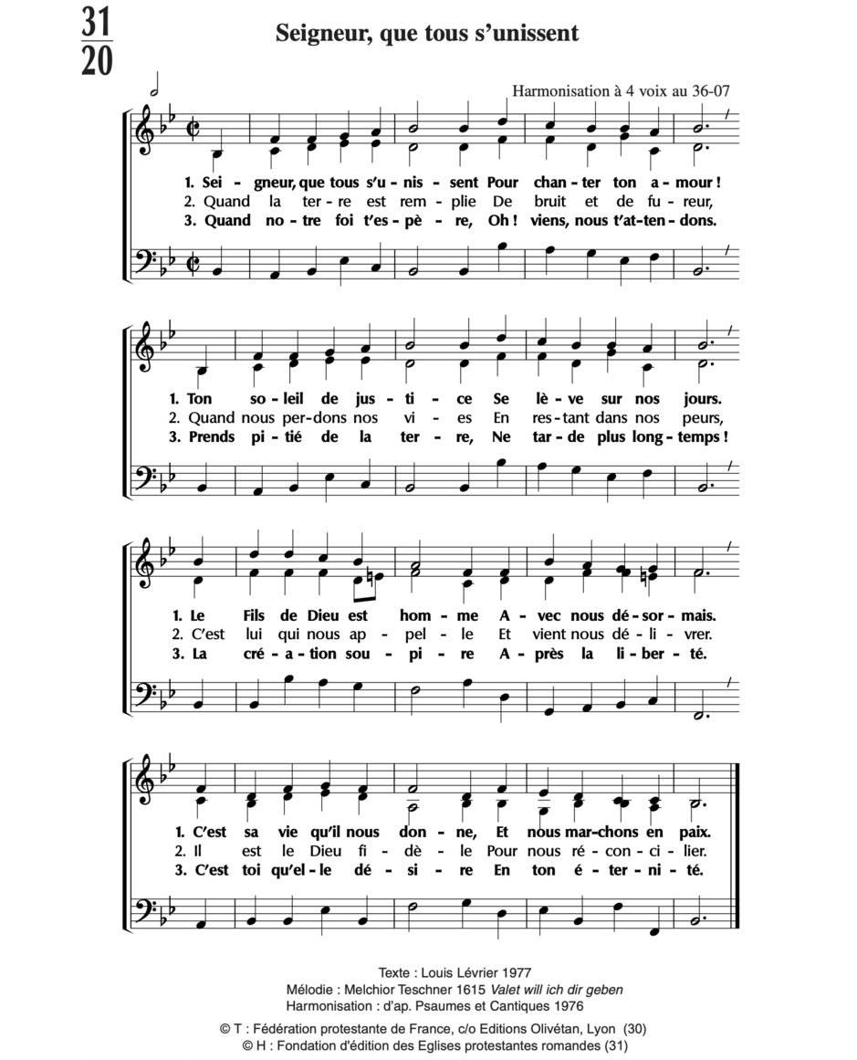 Cliquer pour + de netteté Cliquer pour + de netteté