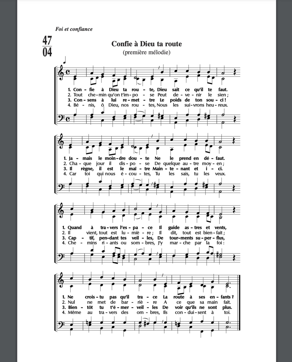 Cliquer pour + de netteté Cliquer pour + de netteté