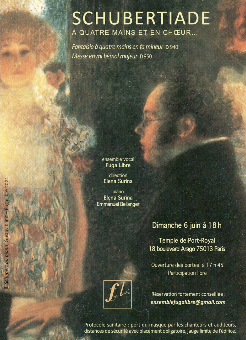 CONCERT