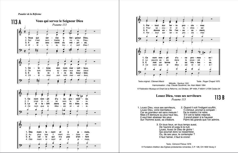 CULTE DU 6 JUIN 2021 "CESSER" CULTE DU 6 JUIN 2021 "CESSER"