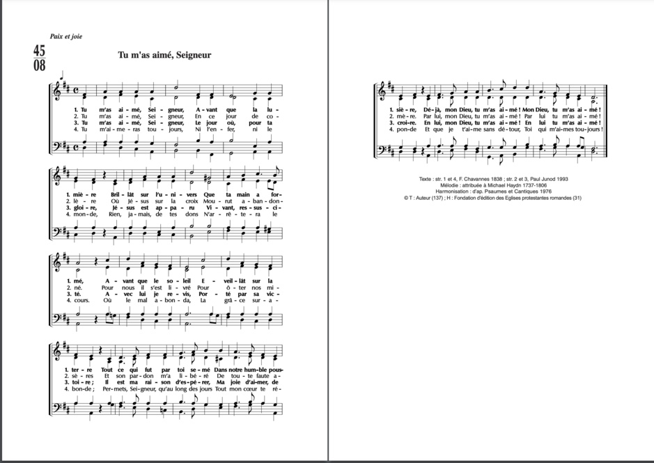 Cliquer pour + de netteté Cliquer pour + de netteté