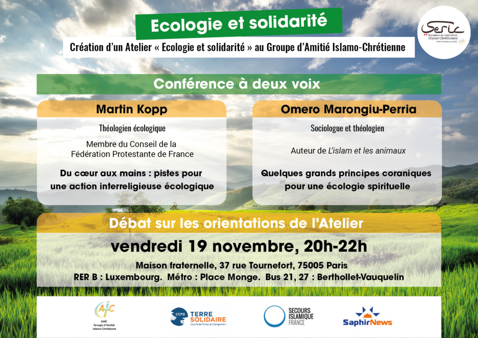 une soirée exceptionnelle ! une soirée exceptionnelle !