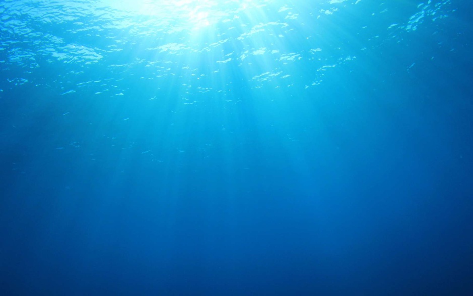 "Avance vers le profond" "Avance vers le profond"