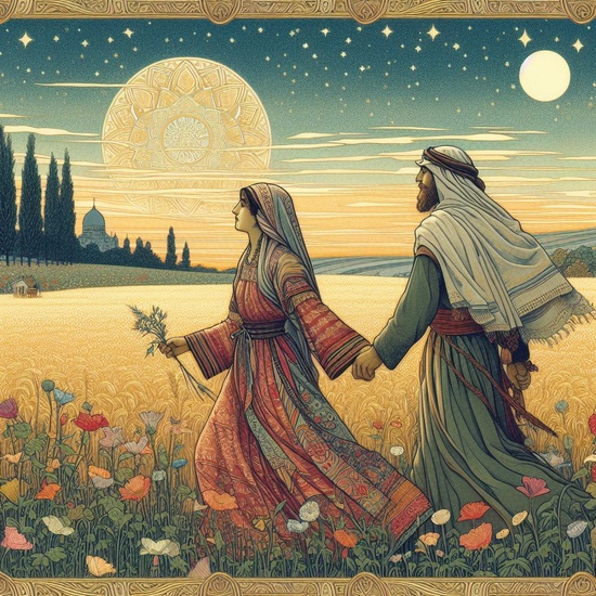 SUR LES RÉSEAUX SUR LES RÉSEAUX