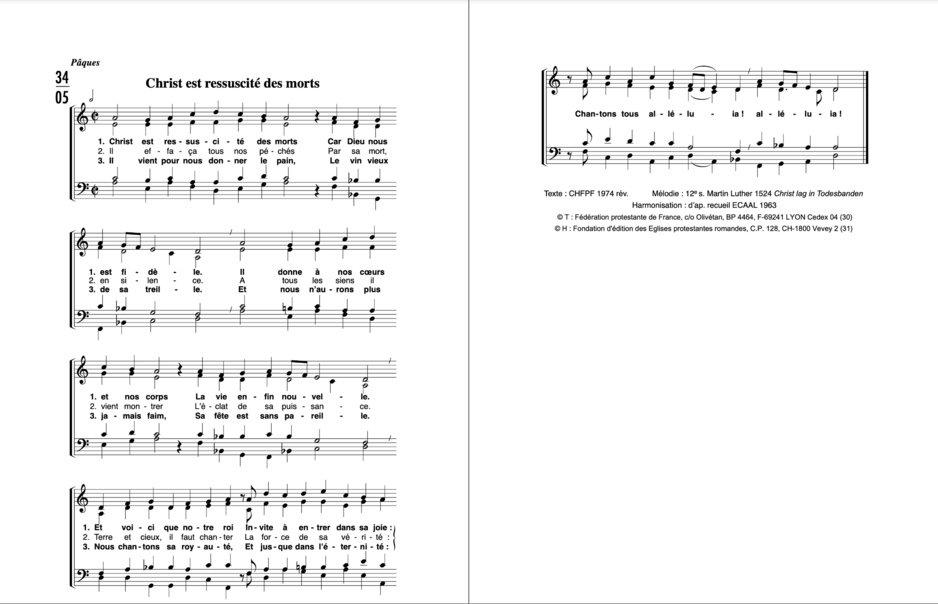 cliquer pour la netteté cliquer pour la netteté