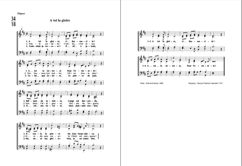 cliquer pour la netteté cliquer pour la netteté