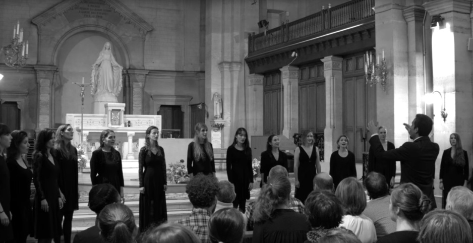 INTERVIEW DE MANGATA INTERVIEW DE MANGATA