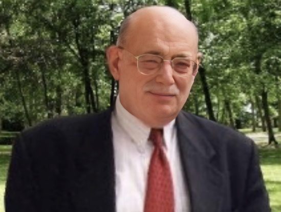 LA CÈNE