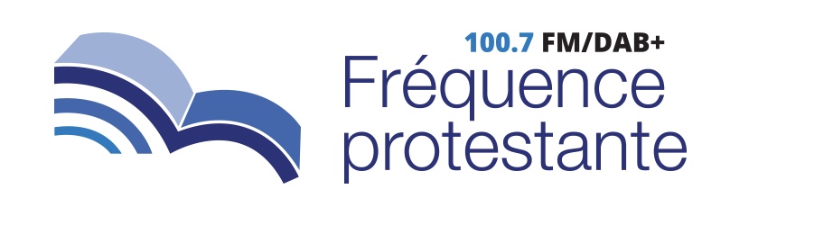 PROFESSEURE CORINNE LANOIR, SON PARCOURS ET L'ENGAGEMENT DE L'ATELIER PROTESTANT PROFESSEURE CORINNE LANOIR, SON PARCOURS ET L'ENGAGEMENT DE L'ATELIER PROTESTANT