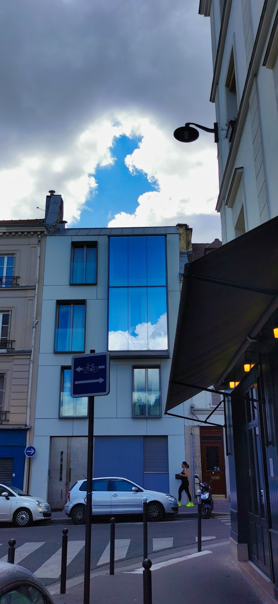 Photo R.Philipoussi Photo R.Philipoussi