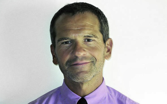 Nicolas Bonnal Nicolas Bonnal